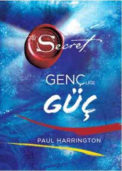 Secret Gençliğe Güç