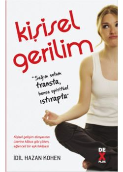 Kişisel Gerilim