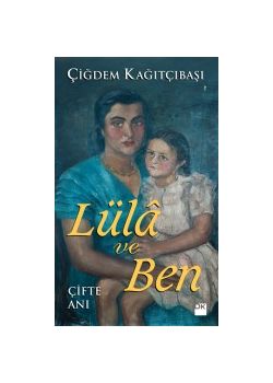 Lüla Ve Ben - Çifte Anı