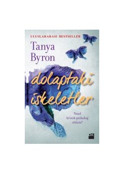 Dolaptaki İskeletler