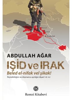 Işid ve Irak