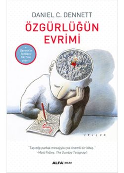 Özgürlüğün Evrimi