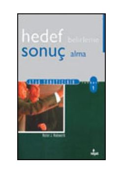 Hedef Belirleme Sonuç Alma