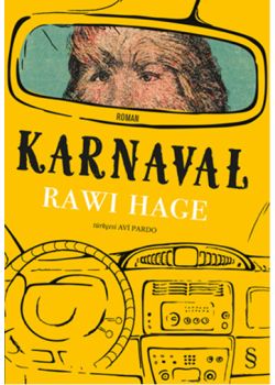 Karnaval