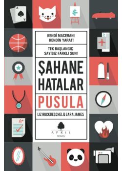 Şahane Hatalar Pusula