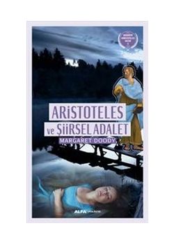 Aristotales ve Şiirsel Adalet