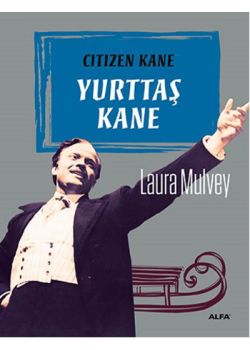 Yurttaş Kane