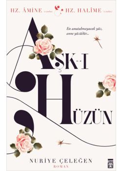 Aşk-ı Hüzün