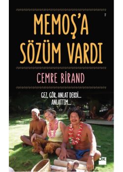 Memoş'a Sözüm Vardı