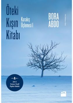 Öteki Kışın Kitabı