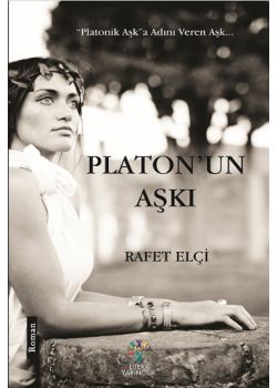 Platon'un Aşkı