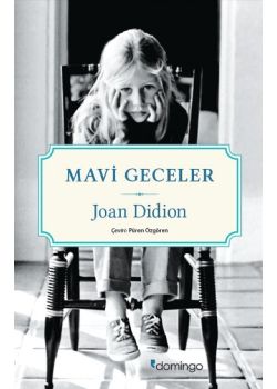 Mavi Geceler