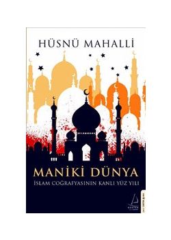 Maniki Dünya