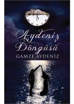 Aydeniz Döngüsü