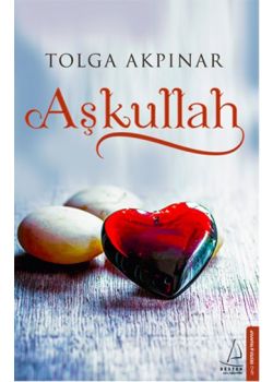 Aşkullah