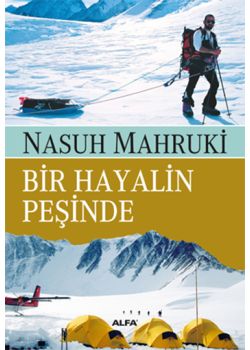 Bir Hayalin Peşinde