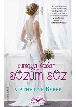 Cumaya Kadar Sözüm Söz