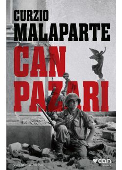 Can Pazarı