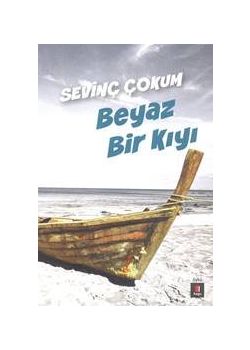 Beyaz Bir Kıyı
