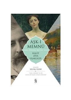 Aşk-ı Memnu (Özgün Metin)