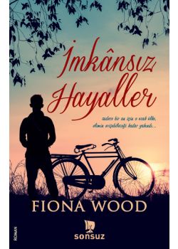 İmkansız Hayaller