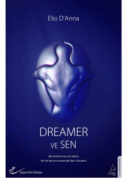 Dreamer ve Sen
