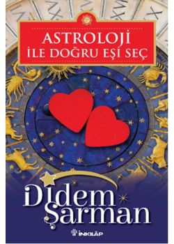 Astroloji ile Doğru Eşi Seç