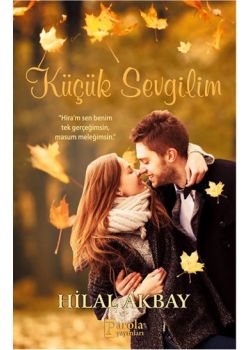 Küçük Sevgilim