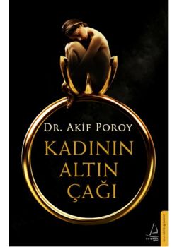 Kadının Altın Çağı