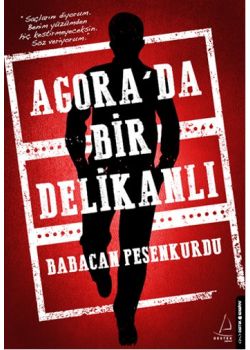 Agora'da Bir Delikanlı