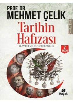 Tarihin Hafızası