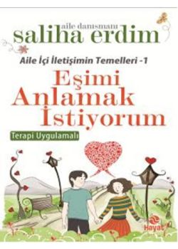 Eşimi Anlamak İstiyorum