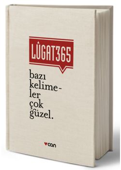 Lugat 365 Bazı Kelimeler Çok Güzel