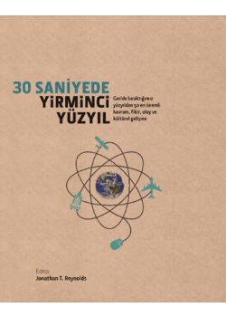 30 Saniyede  Yirminci Yüzyıl