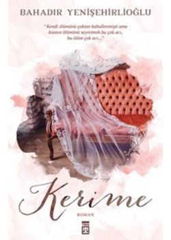 Kerime