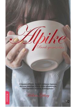 Alpike