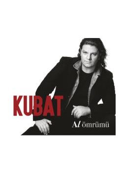 Al Ömrümü Kubat