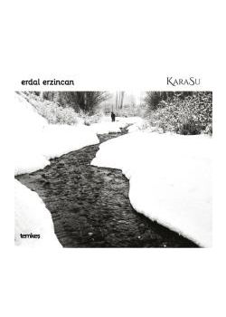 Karasu Erdal Erzincan