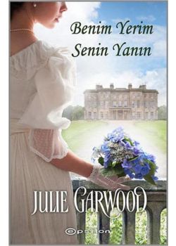 Benim Yerim Senin Yanın