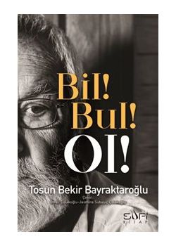 Bil! Bul! Ol!