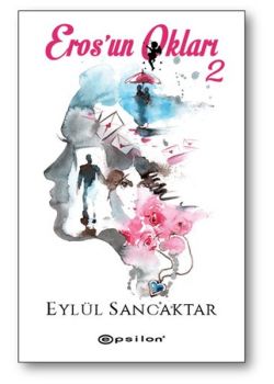 Erosun Okları 2