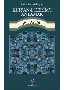 Kuran-ı Kerimi Anlamak