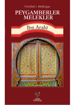 Peygamberler Melekler