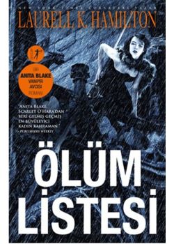 Ölüm Listesi
