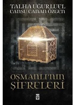Osmanlının Şifreleri
