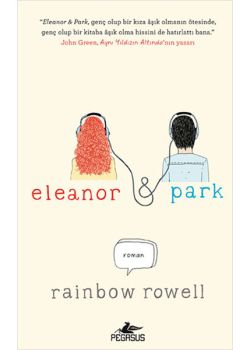Eleanor - Park