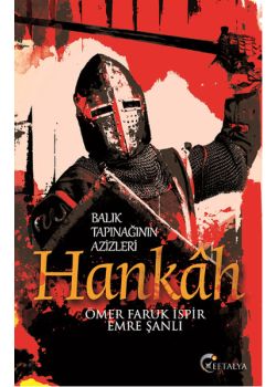 Balık Tapınağının Azizleri Hankah