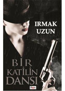 Bir Katilin Dansı