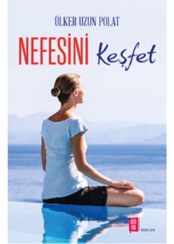 Nefesini Keşfet