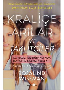 Kraliçe Arılar ve Taklitçiler